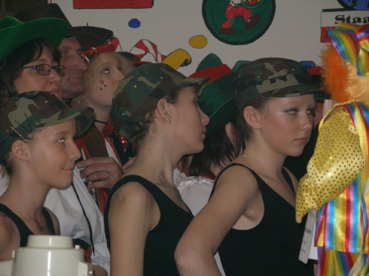 KG Biwak 2009 086.jpg